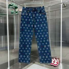 Picture of LV Jeans Long _SKULVsz28-36hgntx6311218